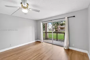 7000 Nova Dr, Davie, FL 33317 - Photo 15