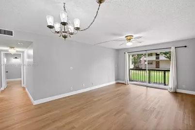 7000 Nova Dr #105E, Davie, FL 33317 - Photo 9