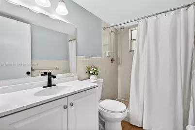 7000 Nova Dr #105E, Davie, FL 33317 - Photo 21
