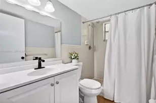 7000 Nova Dr, Davie, FL 33317 - Photo 21