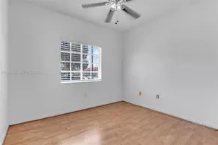 13713 SW 170th Terrace, Miami, FL 33177 - Photo 11