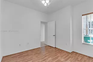 13713 SW 170th Terrace, Miami, FL 33177 - Photo 15