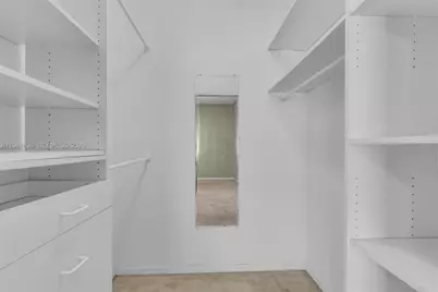 13713 SW 170th Ter, Miami, FL 33177 - Photo 9