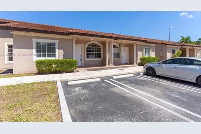 13713 SW 170th Ter, Miami, FL 33177 - Photo 3