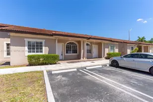 13713 SW 170th Terrace, Miami, FL 33177 - Photo 3