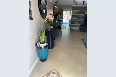 [Address not provided], Coral Springs, FL 33071 - Photo 9