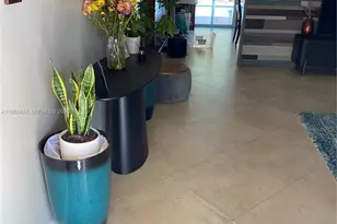 [Address not provided], Coral Springs, FL 33071 - Photo 9