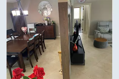 [Address not provided], Coral Springs, FL 33071 - Photo 13