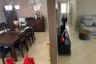 [Address not provided], Coral Springs, FL 33071 - Photo 13