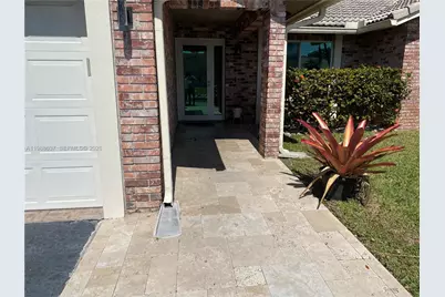 [Address not provided], Coral Springs, FL 33071 - Photo 3