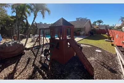 [Address not provided], Coral Springs, FL 33071 - Photo 27