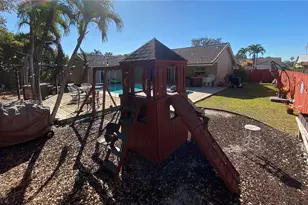 [Address not provided], Coral Springs, FL 33071 - Photo 27