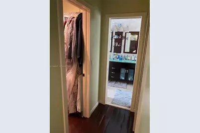 [Address not provided], Coral Springs, FL 33071 - Photo 19