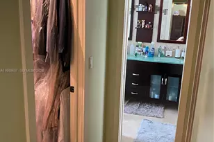 [Address not provided], Coral Springs, FL 33071 - Photo 19