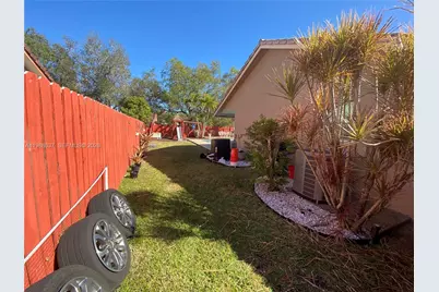 [Address not provided], Coral Springs, FL 33071 - Photo 25