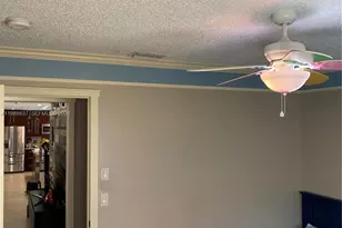 [Address not provided], Coral Springs, FL 33071 - Photo 23