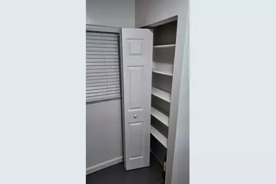 10820 SW 200th Dr #354, Cutler Bay, FL 33157 - Photo 5