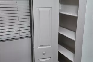 10820 SW 200th Dr, Cutler Bay, FL 33157 - Photo 5