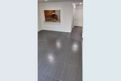 10820 SW 200th Dr #354, Cutler Bay, FL 33157 - Photo 1