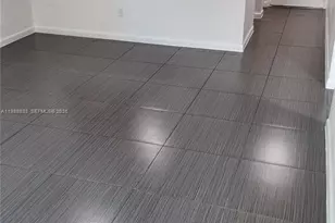 10820 SW 200th Dr, Cutler Bay, FL 33157 - Photo 1