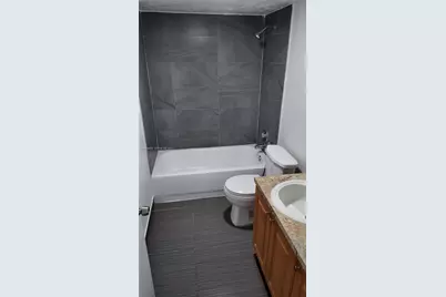 10820 SW 200th Dr #354, Cutler Bay, FL 33157 - Photo 11