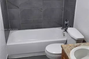 10820 SW 200th Dr, Cutler Bay, FL 33157 - Photo 11