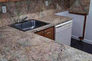 10820 SW 200th Dr, Cutler Bay, FL 33157 - Photo 3