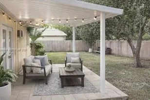 10724 SW 175th Terrace, Miami, FL 33157 - Photo 11