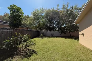 10724 SW 175th Terrace, Miami, FL 33157 - Photo 15