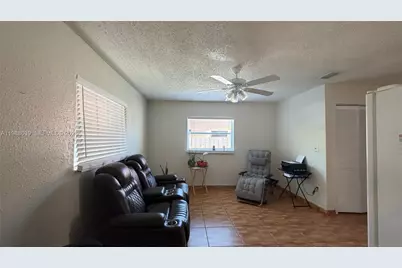 10724 SW 175th Ter #n/a, Miami, FL 33157 - Photo 5