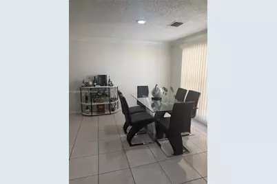 10724 SW 175th Ter #n/a, Miami, FL 33157 - Photo 3