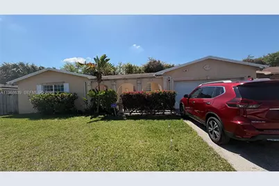 10724 SW 175th Ter #n/a, Miami, FL 33157 - Photo 1