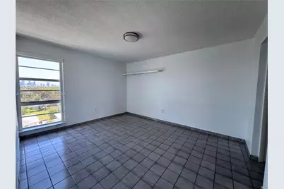 1400 SW 27th Ave #702, Miami, FL 33145 - Photo 15