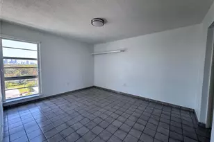 1400 SW 27th Ave, Miami, FL 33145 - Photo 15