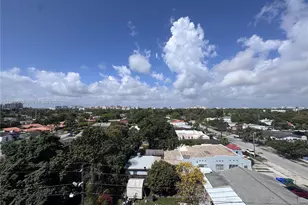 1400 SW 27th Ave, Miami, FL 33145 - Photo 9