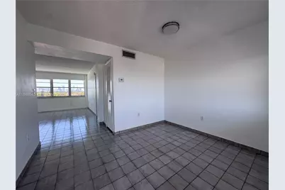 1400 SW 27th Ave #702, Miami, FL 33145 - Photo 13