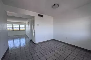 1400 SW 27th Ave, Miami, FL 33145 - Photo 13