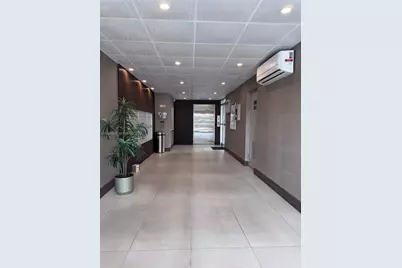 1400 SW 27th Ave #702, Miami, FL 33145 - Photo 5