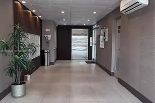 1400 SW 27th Ave, Miami, FL 33145 - Photo 5