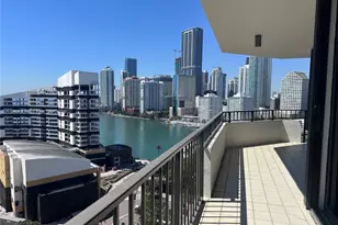 520 Brickell Key Dr, Miami, FL 33131 - Photo 7