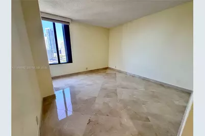 520 Brickell Key Dr #A2015, Miami, FL 33131 - Photo 13