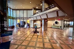 520 Brickell Key Dr, Miami, FL 33131 - Photo 19