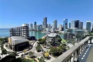 520 Brickell Key Dr, Miami, FL 33131 - Photo 3