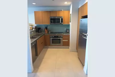 1060 Brickell Ave #2509, Miami, FL 33131 - Photo 1