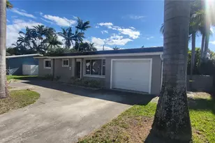 1016 NE 5th St, Hallandale Beach, FL 33009 - Photo 3