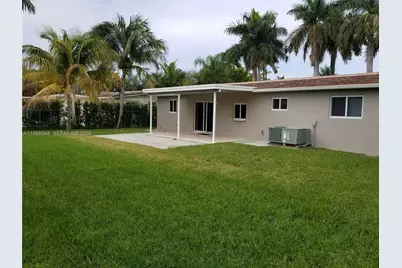 1016 NE 5th St #0, Hallandale Beach, FL 33009 - Photo 5