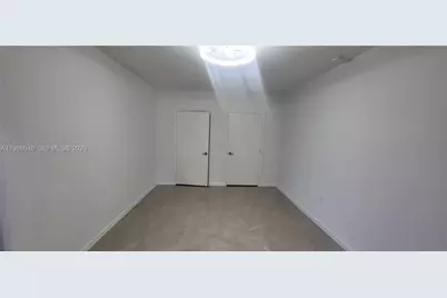 1016 NE 5th St #0, Hallandale Beach, FL 33009 - Photo 17