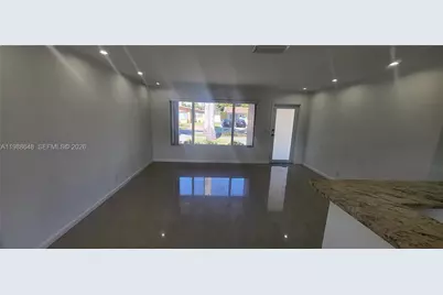 1016 NE 5th St #0, Hallandale Beach, FL 33009 - Photo 13