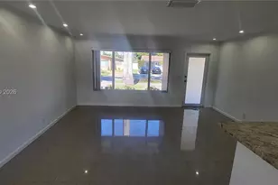 1016 NE 5th St, Hallandale Beach, FL 33009 - Photo 13