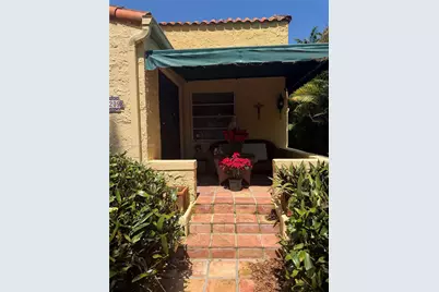 1209 Mariana Ave, Coral Gables, FL 33134 - Photo 9